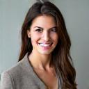 Portrait de Sophie D., une cliente satisfaite