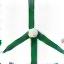 Icône Éolienne